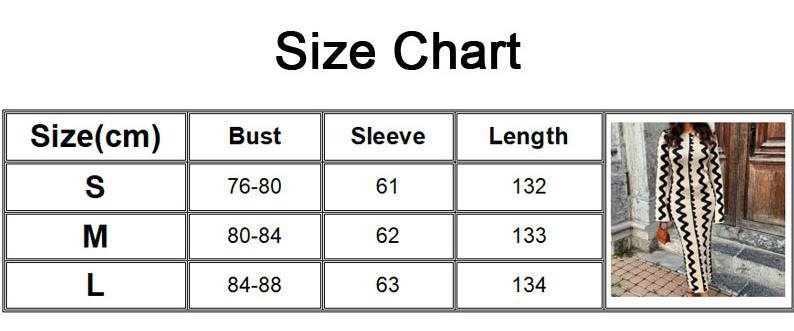 2024 Cross-Border Amazon Independent Station Hot Sale European and American Style Spring and Autumn Slim Fit Sweater Fashion Printed Dress - 图片 5